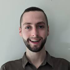 The Biennial Outdoor Industry Conference