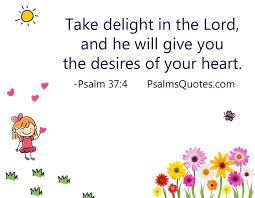 God will help her at break of day. Inspirational Psalms Bible Verses Book Of Psalms