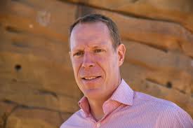 Why VF Corp. is moving its businesses to Colorado