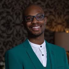 Highways Have Sliced Through City After City. Can the U.S. Undo the Damage?  (Published 2023)