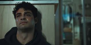 Rob Zombie's Munsters Movie