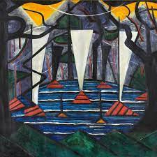 List of artists having songfacts entries and beginning with the letter b. Artists With Last Names Beginning With The Letter B