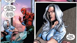 ben reilly News, Rumors and Information - Bleeding Cool News And Rumors  Page 1