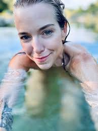 Former cowboys owner ranch east of Getzendaner Park?