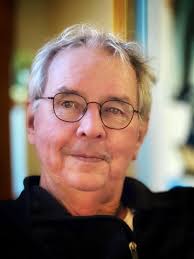 Shirley Spence (@shirley.spence.33) • Facebook