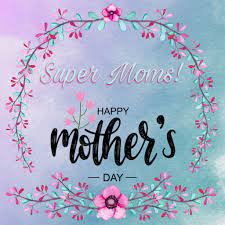 I just want you to know how special and fortunate i find myself to be blessed with a mother. Happy Mothers Day Wishes Sayings Images Best Wishes