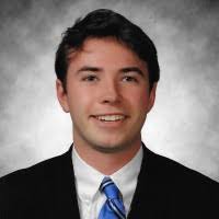 Christian Cunningham Email & Phone Number