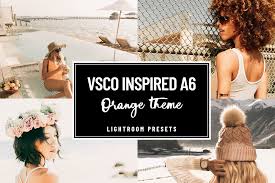 Pin On Vsco Filters