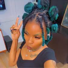 Da BiggestÃshcash (@ashley.reese.1460) • Facebook