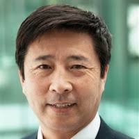 3900+ "Josh" profiles