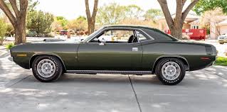 Image result for Ivy Green 1958 Plymouth