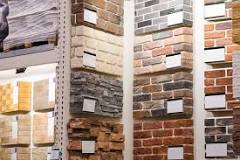 How Much Do Bricks Cost? Find Out Here—Batchelder & Collins