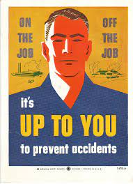 It is observed every year to highlight the necessity and importance of safety in all aspects of life so as to prevent accidents and hazards resulting out of lack of awareness. 110 Naional Safety Council Posters Ideas Safety Council Safety Posters Safety