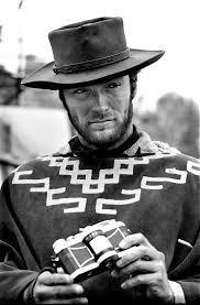 Pin By Nirvana Bliss On Boho Chic Clint Eastwood Clint Actors