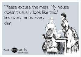 Washington Dc Mommy Blogger Wired Momma Funny Funny Quotes Just For Laughs