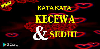 Kata kata untuk korban bullying dari figur sukses. Kata Kata Kecewa Sedih Karna Di Cuekin Pacar 1 0 1 Apk Download Com Katakatakecewadansedihdicuekinpacar Forextrandingonlie Apk Free