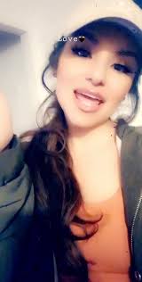 Justine Jordan Aragon -Juice (@juicyfruit1013)