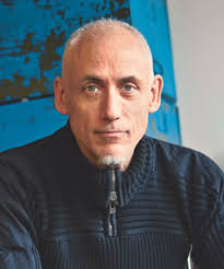 Best of Chicago Design