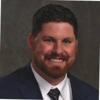 Dustin Pennington Email & Phone Number