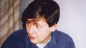 Devon Christopher Joyner"