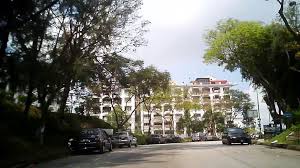 (good for investment or own stay). Seksyen 10 Wangsa Maju Apartment Sri Ledang Mapio Net