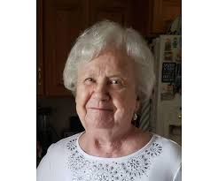 Pauleen Evon Garmon Obituary (2023)