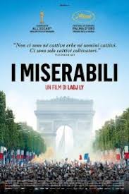 La sua vita solitaria trova consolazione nella gatta porzia e nella regolare con diario di uno scandalo, richard eyre offre il ritratto impietoso di un universo sociale sfatto, tenuto insieme solo dalla forza. Film Streaming Hd Altadefinizione