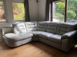 Dfs couches come in fabric and leather. Pictures On Grey Leather Sofas Dfs
