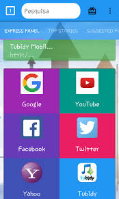 Tubidy mp3 & video downloading site is what all of you just need to visit if you wish to get any kind of video song or mp3 song that you can . Web Store Amazon De Apps Spiele
