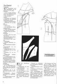 4shared Vedi Tutte Le Immagini Nella Cartella Historia Y Secretos Del Patronaje De Epoca Sewing Patterns Historical Fashion Fashion Design Drawings