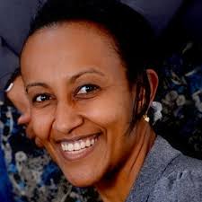 Mehila ZEBENIGUS | Bachelor of Medicine | Research profile