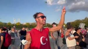 images?q=tbn:ANd9GcQ1LK-D3kdUSD9IsOR6RA8