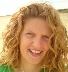 Emma Burt is fundraising for Mind