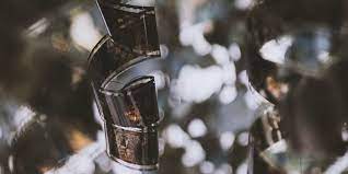 Acum, rezolvi totul pe internet, aşa că iată cele mai bune servicii. 5 Der Besten Websites Zum Herunterladen Von Kostenlosem Stock Footage Routech