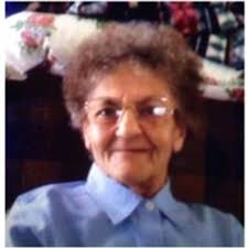 Lois Ellen Morgan Obituary September 21, 2019