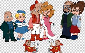 Various formats from 240p to 720p hd (or even 1080p). Simon Alvin And The Chipmunks The Squeakquel Original Motion Soundtrack The Chipettes Others Miscellaneous Child Friendship Png Klipartz