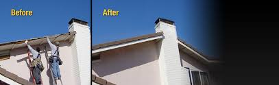 Since 1994, we've been serving the homes and businesses of orange county, by providing the most effective, reliable, and professional pest control services in the area. Termite Pest Control Inspection Orange County 6 Termite Inspection Orange County Termite Terry Pest Control