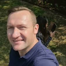 Define your goals, communicate, get outside your comfort zone, build