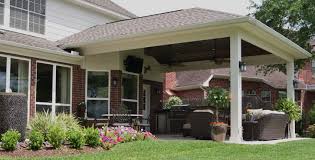 Use our design ideas to help create the perfect space for your outdoor kitchen appliances. Outdoor Kitchens Houston Dallas Katy Cinco Ranch Texas Custom Patios