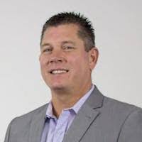 Jason Keye's Instagram, Twitter & Facebook