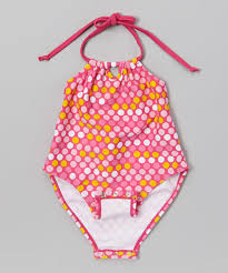 Us $4.99 baby swim diapers cloth diaper swimwear baby swim suit for boys or girls children swimwear free shipping swimming trunks. 12 Best Children S Bathing Suits With Snaps Ideas Childrens Bathing Suits Bathing Suits Suits