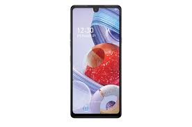 The lg stylo 4 has arrived, and it's a good option around $200. Lg Stylo 6 With Built In Stylus Best Screen Camera Lg Usa