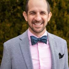 TOP 10 BEST Sports Nutritionist in Colorado Springs, CO