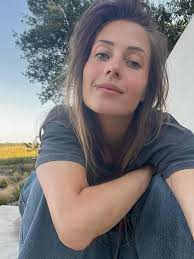 Airport madness 🖖🏼 See you at Habitat Festival in Hohenlockstedt tonight,  Tomorrowland tomorrow and at Think Festival in Leipzig