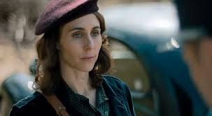 July 2022 Recap + Movie of the Month