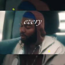 Floating Feat Khalid Whole Song