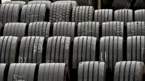 Jk Tyre Ind Share Price Jk Tyre Ind Stock Price Jk