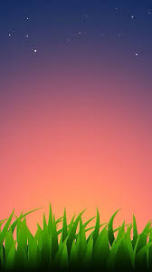 Iphone Wallpaper Ios 7 Wallpaper Iphone 5s Wallpaper Android Wallpaper