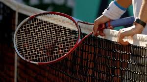 Regardez la diffusion en direct en ligne roland garros (04.06.19). Coronavirus Roland Garros Lance Son Edition Automnale Sous Une Meteo Menacante
