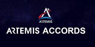 All right, fine, if it would make you feel better, i will put in a call to the i.r.s. Cosa Sono E Perche Sono Importanti Gli Accordi Artemis Intervista Ad Antonino Salmeri Astrospace It